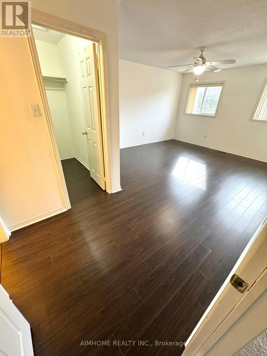 42 Holmwood Street, Richmond Hill, ON, L4B 4K5 - 15