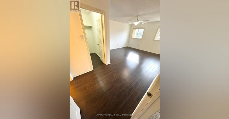 42 Holmwood Street, Richmond Hill, ON, L4B 4K5 - 15