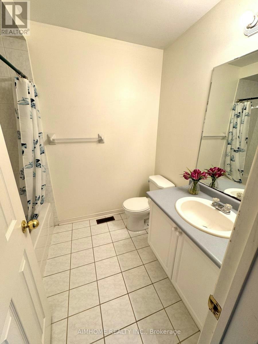 42 Holmwood Street, Richmond Hill, ON, L4B 4K5 - 24