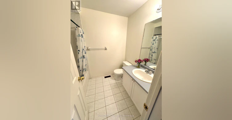 42 Holmwood Street, Richmond Hill, ON, L4B 4K5 - 24