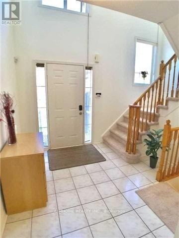 42 Holmwood Street, Richmond Hill, ON, L4B 4K5 - 4