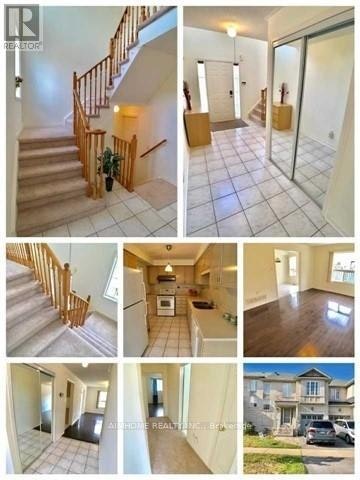 42 Holmwood Street, Richmond Hill, ON, L4B 4K5 - 11