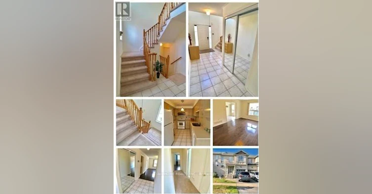 42 Holmwood Street, Richmond Hill, ON, L4B 4K5 - 11