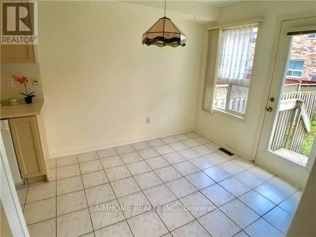 42 Holmwood Street, Richmond Hill, ON, L4B 4K5 - 9