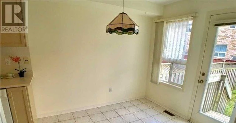 42 Holmwood Street, Richmond Hill, ON, L4B 4K5 - 9