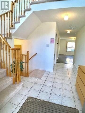 42 Holmwood Street, Richmond Hill, ON, L4B 4K5 - 3