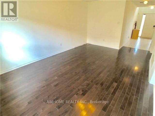 42 Holmwood Street, Richmond Hill, ON, L4B 4K5 - 6