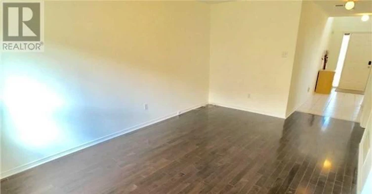 42 Holmwood Street, Richmond Hill, ON, L4B 4K5 - 6