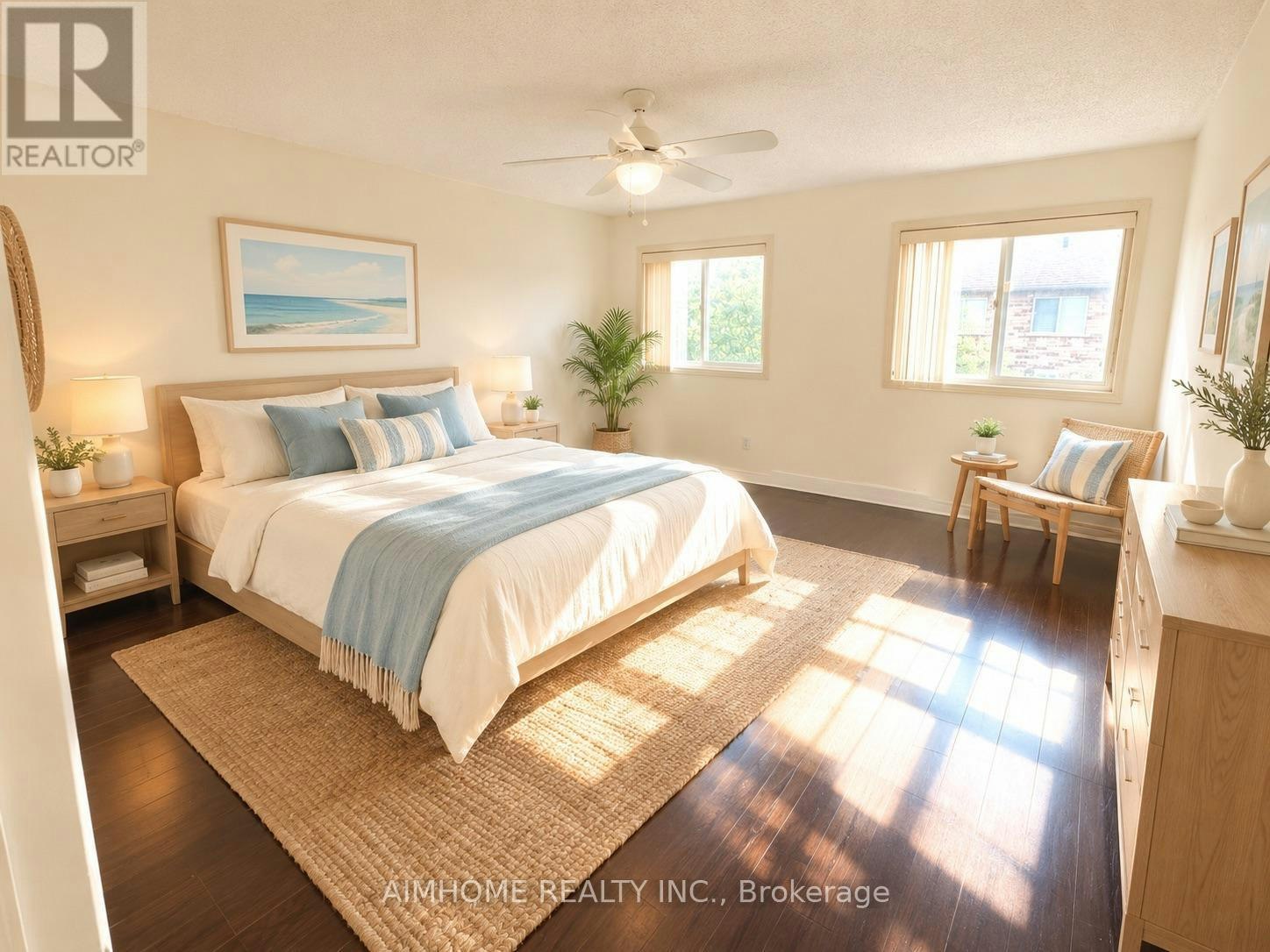 42 Holmwood Street, Richmond Hill, ON, L4B 4K5 - 14