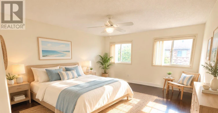 42 Holmwood Street, Richmond Hill, ON, L4B 4K5 - 14