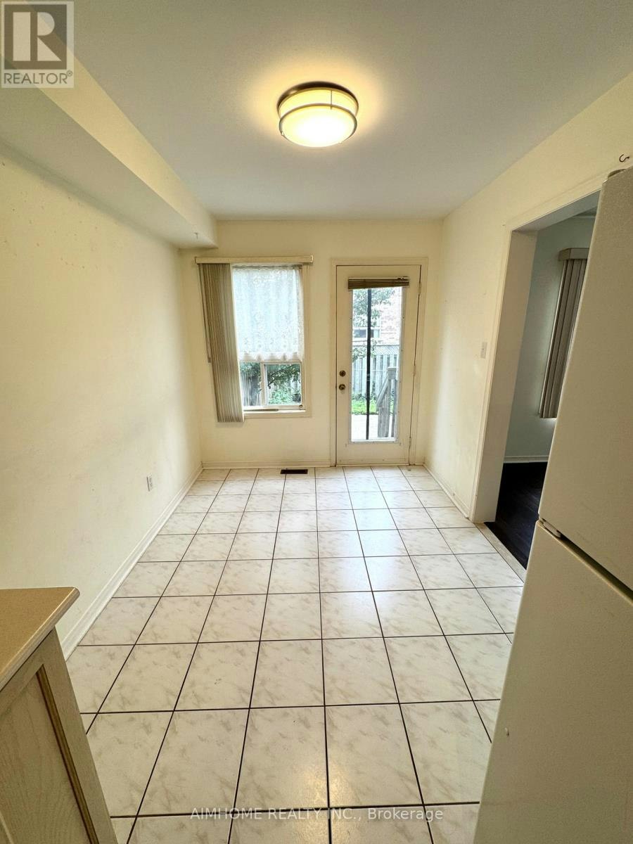 42 Holmwood Street, Richmond Hill, ON, L4B 4K5 - 12