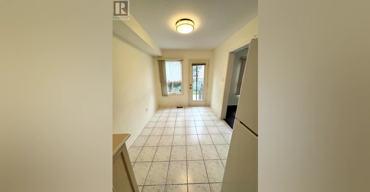 42 Holmwood Street, Richmond Hill, ON, L4B 4K5 - 12