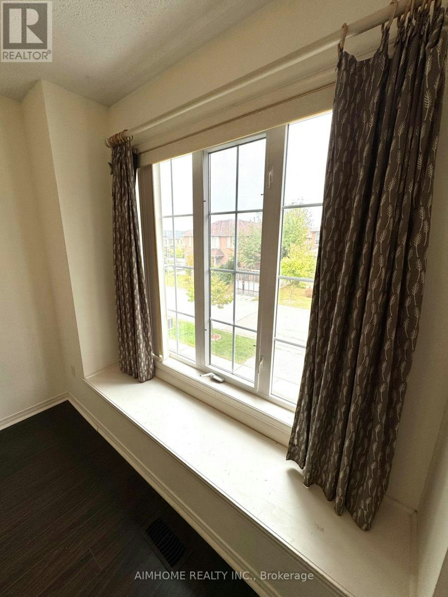 42 Holmwood Street, Richmond Hill, ON, L4B 4K5 - 28