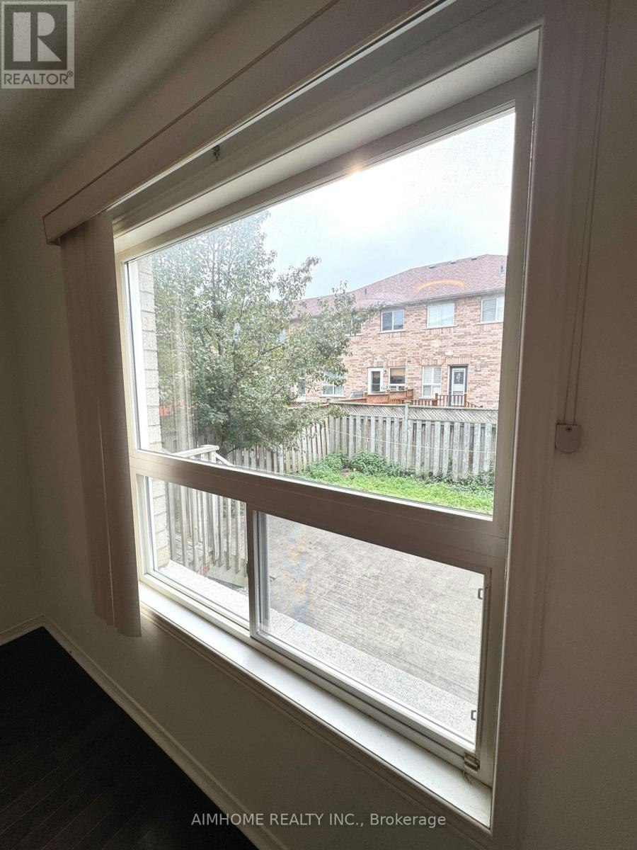 42 Holmwood Street, Richmond Hill, ON, L4B 4K5 - 9