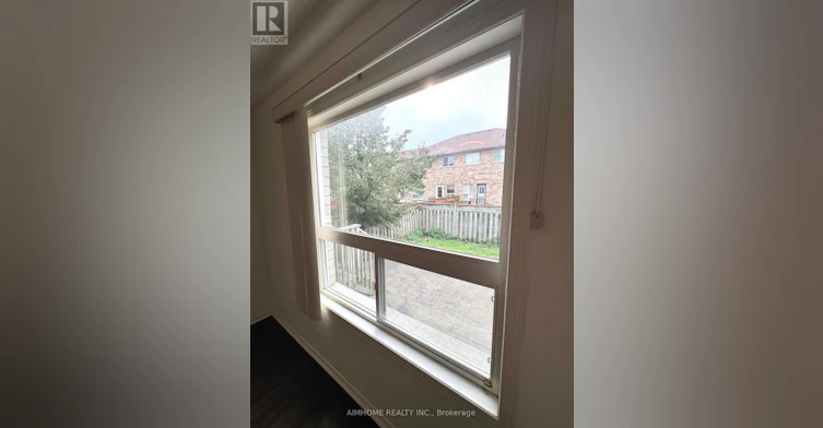 42 Holmwood Street, Richmond Hill, ON, L4B 4K5 - 9