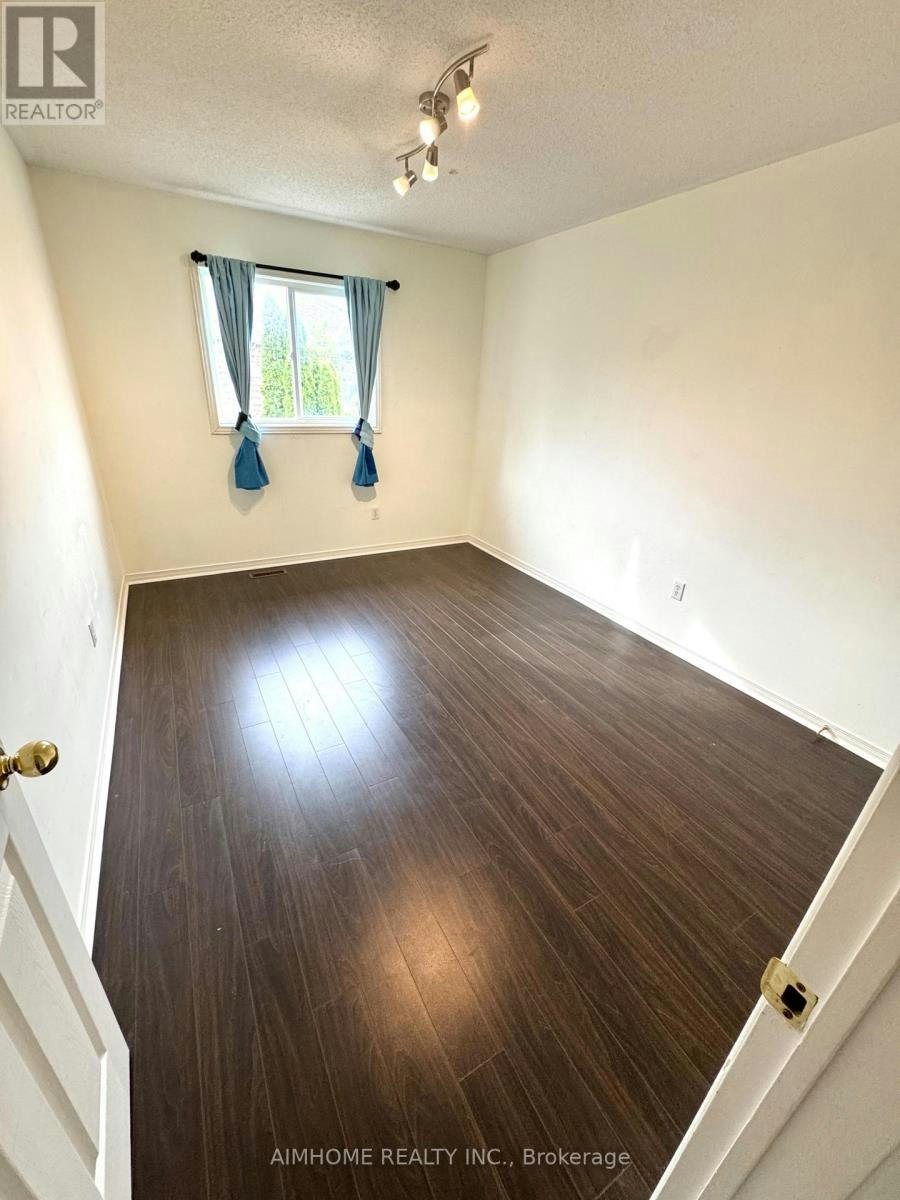 42 Holmwood Street, Richmond Hill, ON, L4B 4K5 - 22
