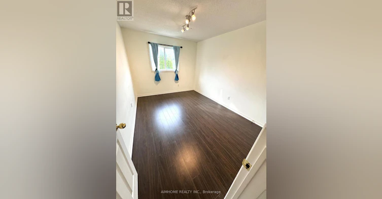 42 Holmwood Street, Richmond Hill, ON, L4B 4K5 - 22