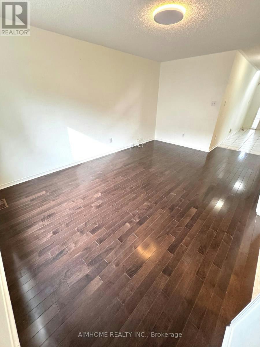 42 Holmwood Street, Richmond Hill, ON, L4B 4K5 - 8
