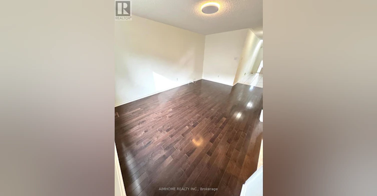 42 Holmwood Street, Richmond Hill, ON, L4B 4K5 - 8
