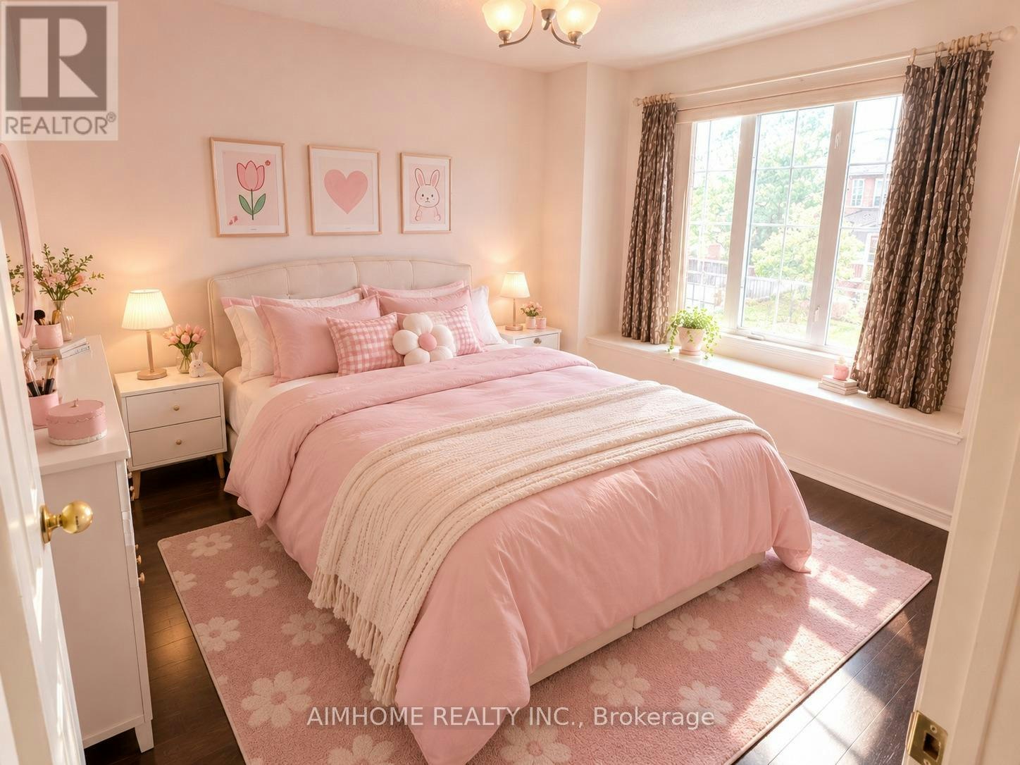 42 Holmwood Street, Richmond Hill, ON, L4B 4K5 - 25