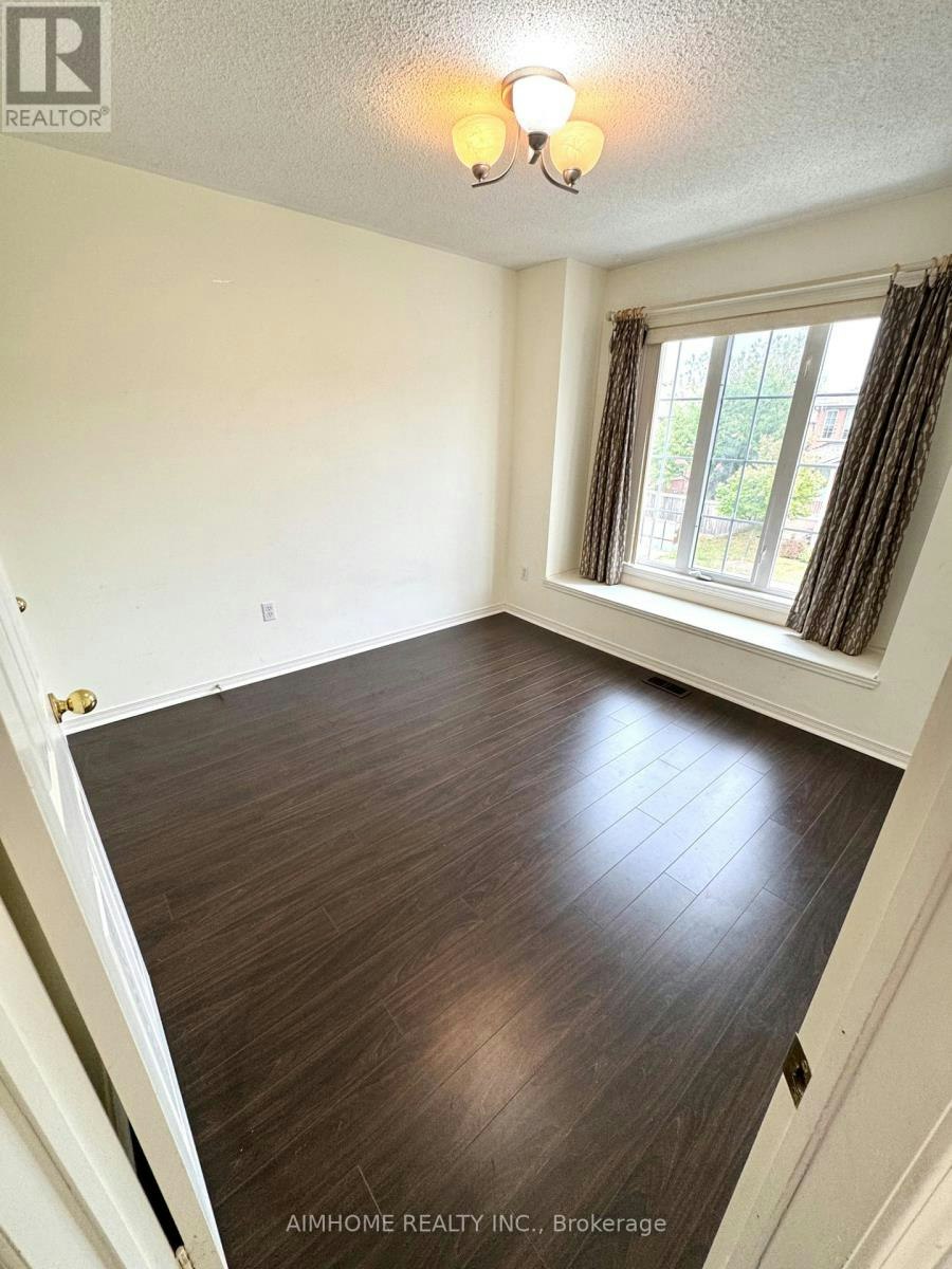 42 Holmwood Street, Richmond Hill, ON, L4B 4K5 - 26