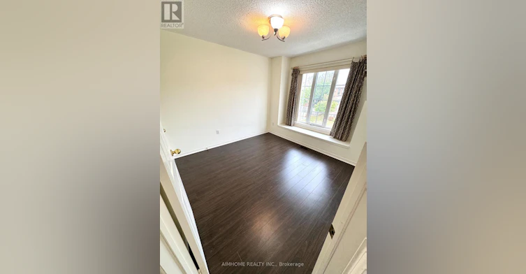42 Holmwood Street, Richmond Hill, ON, L4B 4K5 - 26