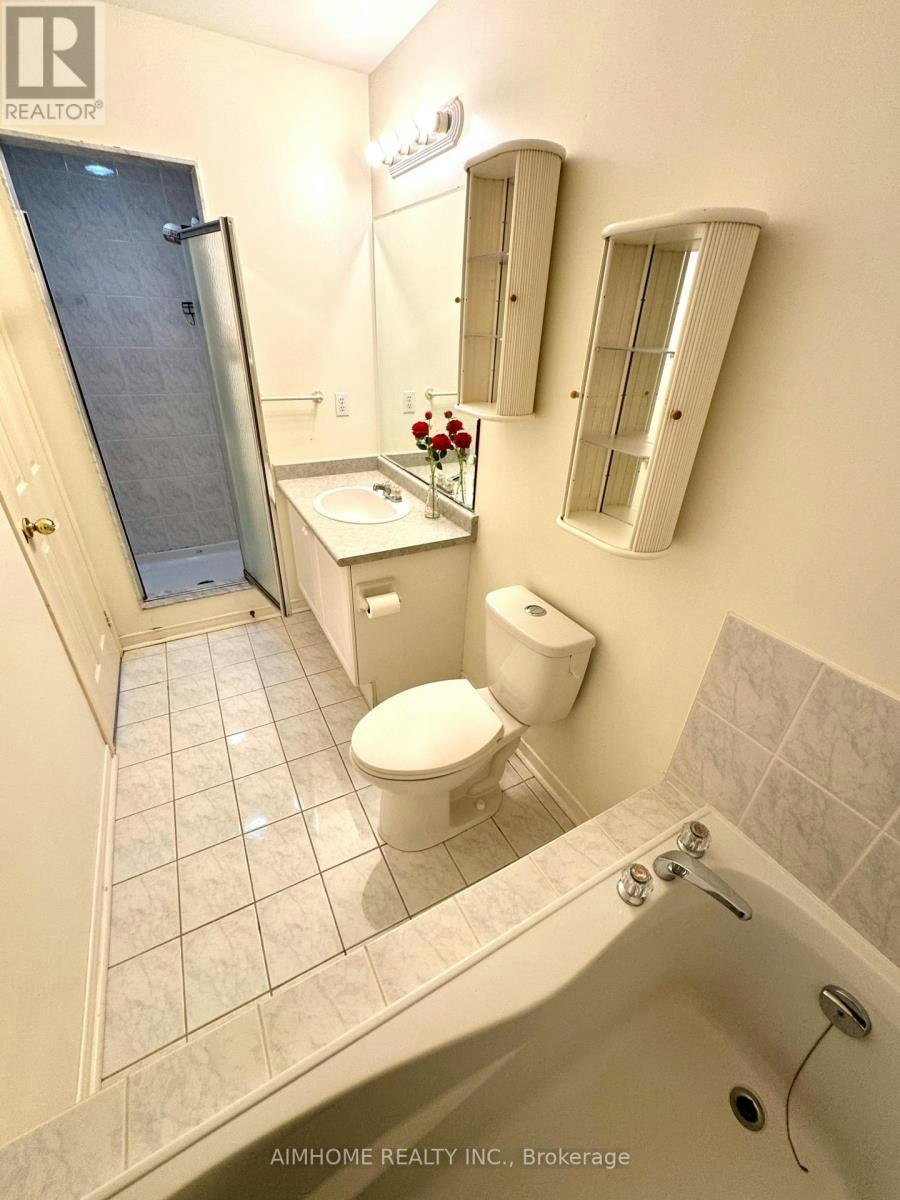 42 Holmwood Street, Richmond Hill, ON, L4B 4K5 - 19
