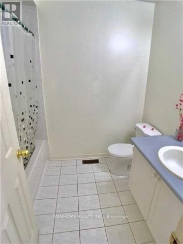 42 Holmwood Street, Richmond Hill, ON, L4B 4K5 - 16