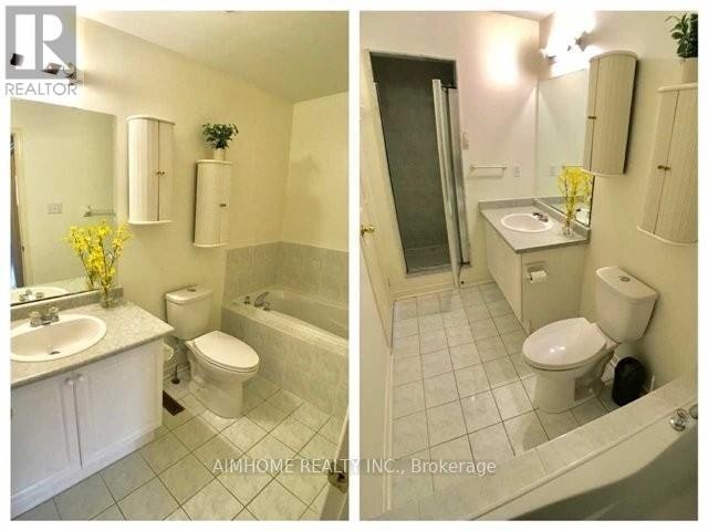 42 Holmwood Street, Richmond Hill, ON, L4B 4K5 - 13