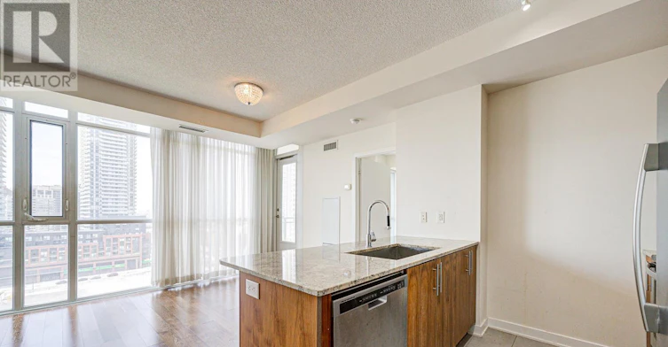 1207-4099 Brickstone Mews, Mississauga, ON, L5B 0G3 - 9