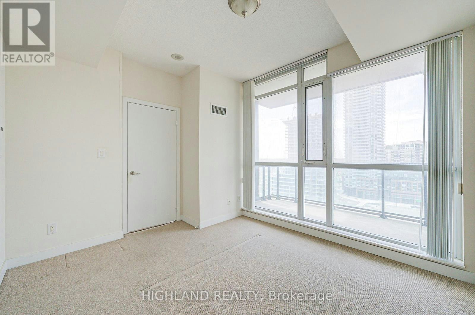 1207-4099 Brickstone Mews, Mississauga, ON, L5B 0G3 - 18