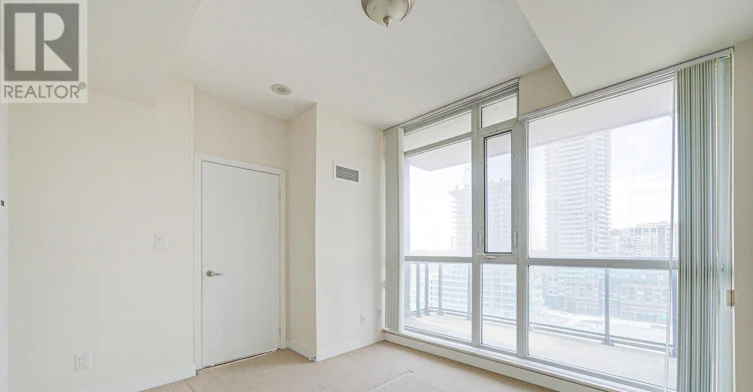 1207-4099 Brickstone Mews, Mississauga, ON, L5B 0G3 - 18
