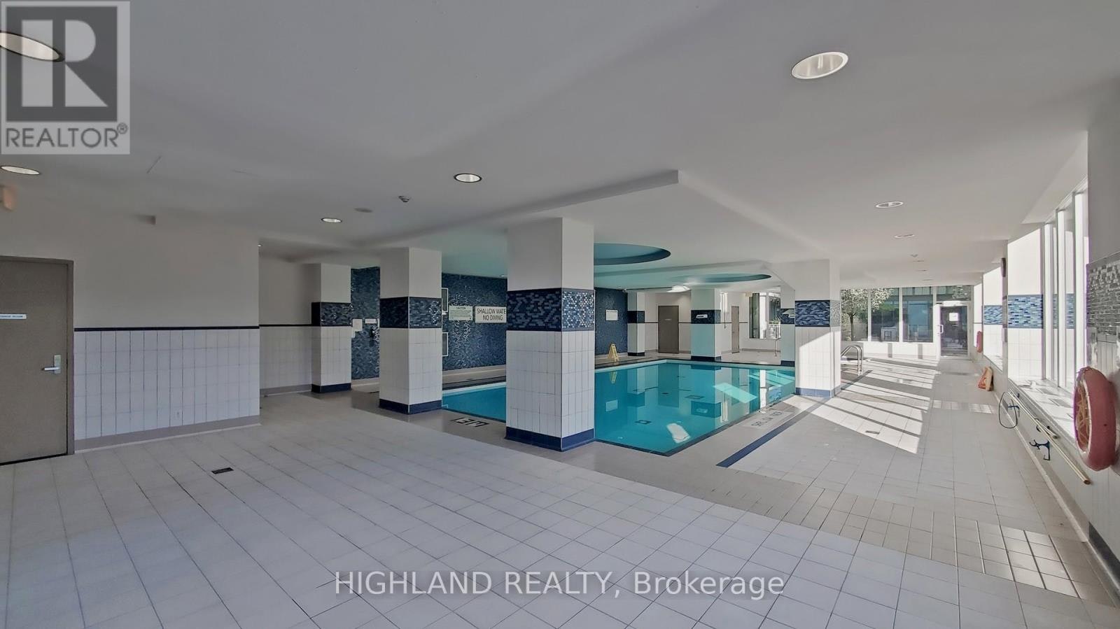 1207-4099 Brickstone Mews, Mississauga, ON, L5B 0G3 - 34