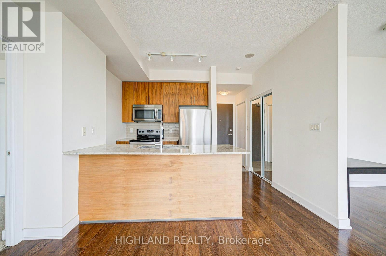 1207-4099 Brickstone Mews, Mississauga, ON, L5B 0G3 - 7