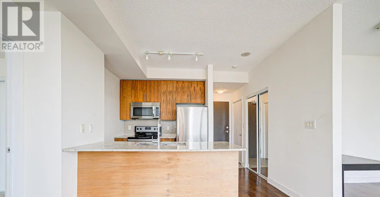 1207-4099 Brickstone Mews, Mississauga, ON, L5B 0G3 - 7