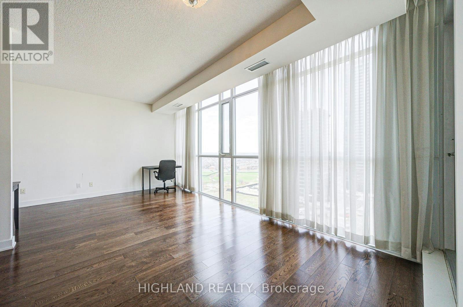 1207-4099 Brickstone Mews, Mississauga, ON, L5B 0G3 - 10