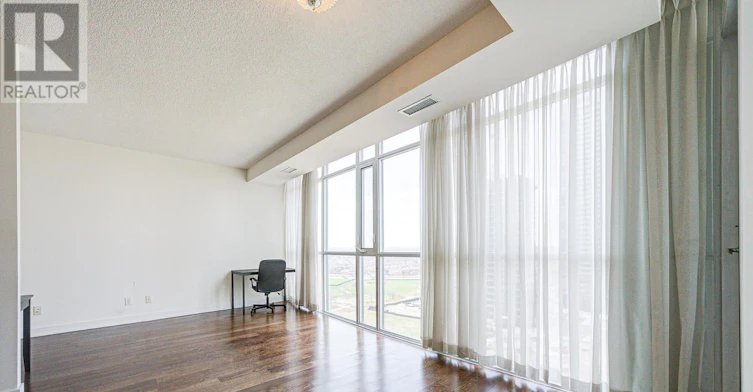 1207-4099 Brickstone Mews, Mississauga, ON, L5B 0G3 - 10
