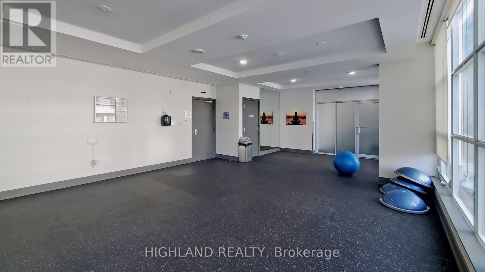 1207-4099 Brickstone Mews, Mississauga, ON, L5B 0G3 - 37