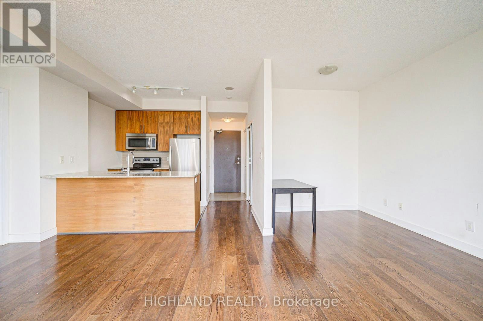 1207-4099 Brickstone Mews, Mississauga, ON, L5B 0G3 - 15