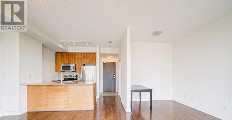 1207-4099 Brickstone Mews, Mississauga, ON, L5B 0G3 - 15