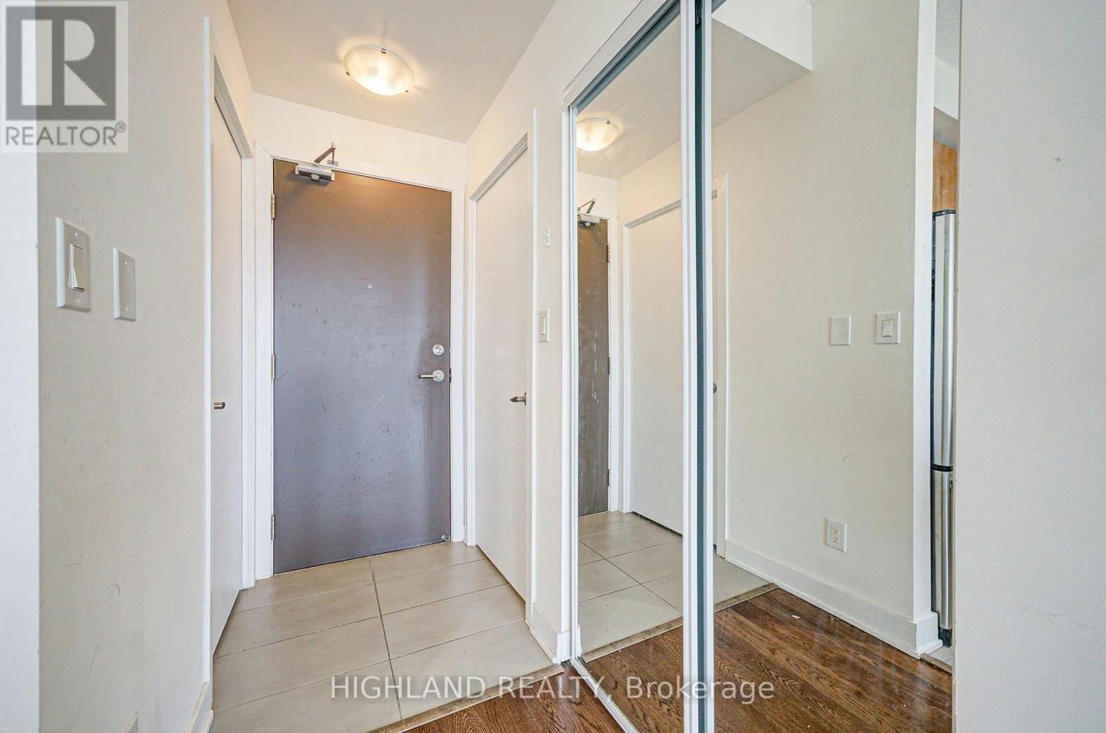1207-4099 Brickstone Mews, Mississauga, ON, L5B 0G3 - 5