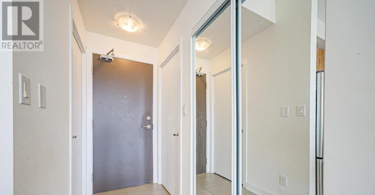 1207-4099 Brickstone Mews, Mississauga, ON, L5B 0G3 - 5