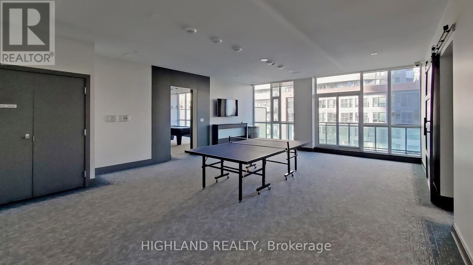 1207-4099 Brickstone Mews, Mississauga, ON, L5B 0G3 - 39