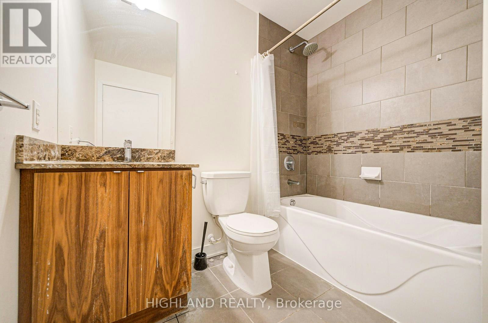 1207-4099 Brickstone Mews, Mississauga, ON, L5B 0G3 - 23