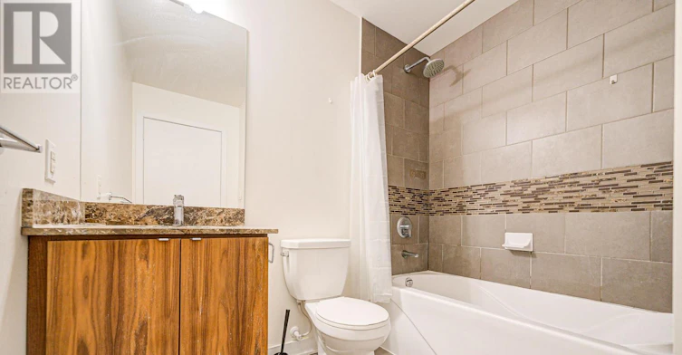 1207-4099 Brickstone Mews, Mississauga, ON, L5B 0G3 - 23