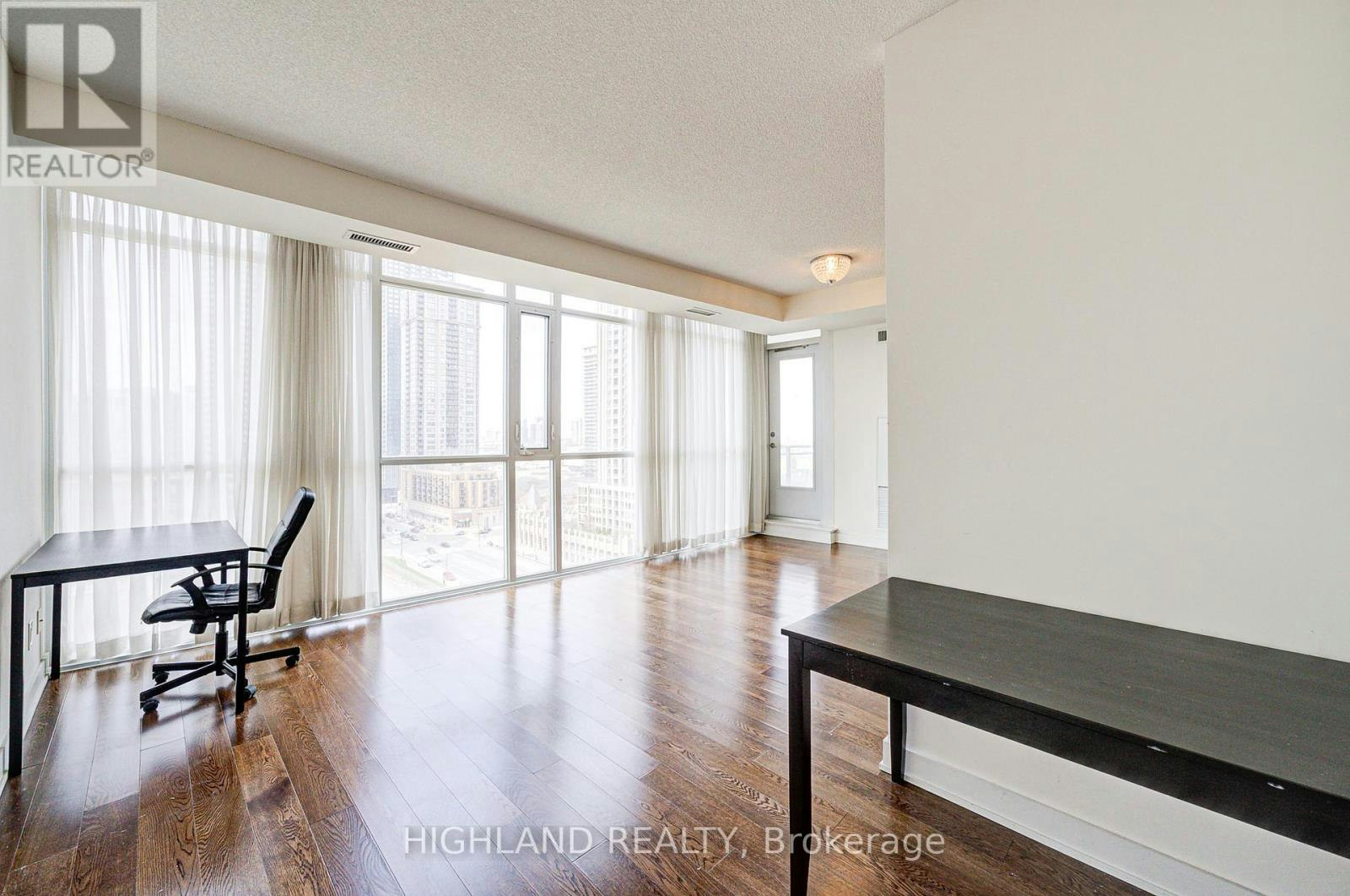 1207-4099 Brickstone Mews, Mississauga, ON, L5B 0G3 - 13