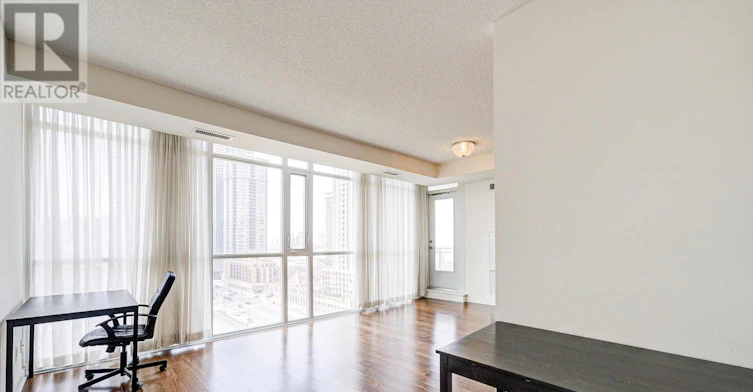 1207-4099 Brickstone Mews, Mississauga, ON, L5B 0G3 - 13