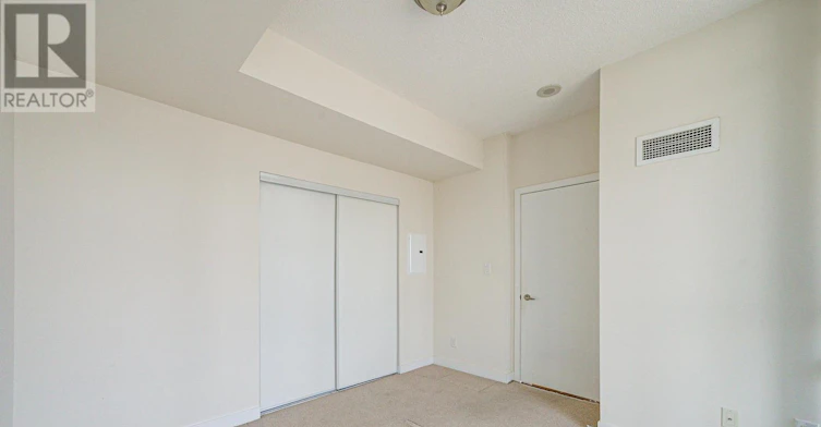1207-4099 Brickstone Mews, Mississauga, ON, L5B 0G3 - 20