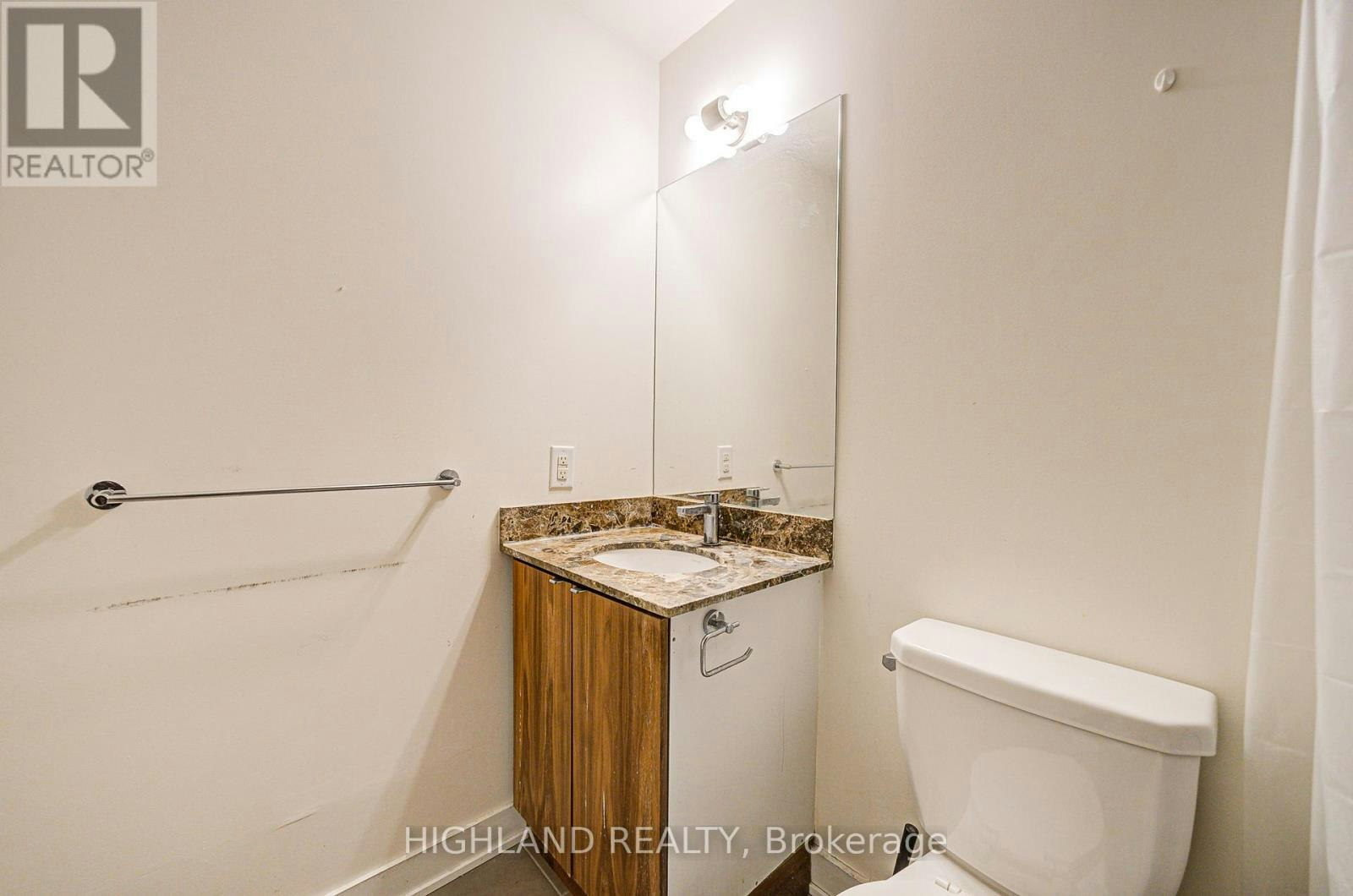 1207-4099 Brickstone Mews, Mississauga, ON, L5B 0G3 - 24