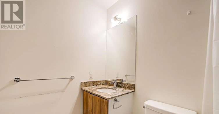 1207-4099 Brickstone Mews, Mississauga, ON, L5B 0G3 - 24